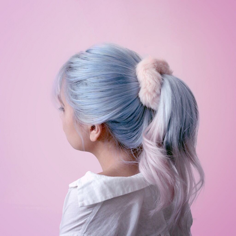 ssdh-periwinkle-hair1
