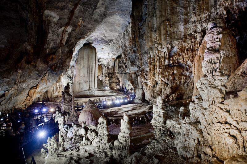 ssdh-phong-nha