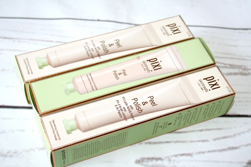 ssdh-pixi-in-shower-steam-facial