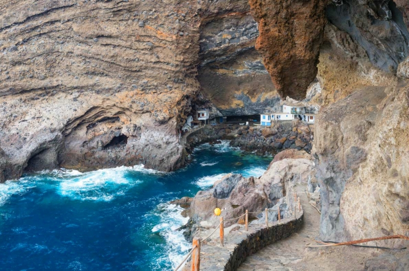 ssdh-poris-de-candelaria