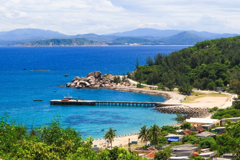ssdh-quy-nhon