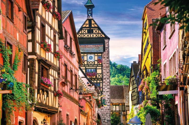 ssdh-riquewihr