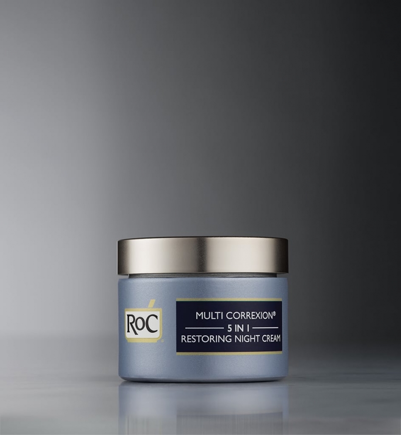 ssdh-roc-multi-correxion-5-in-1-anti-aging-cream