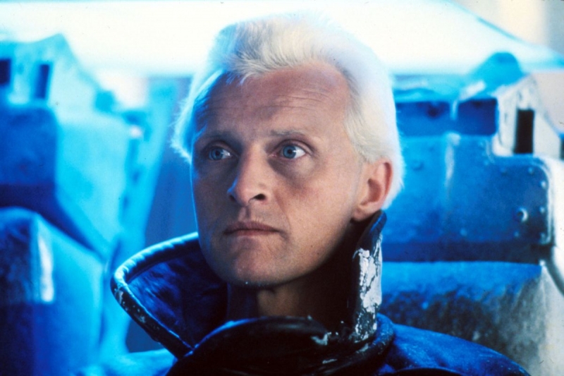 ssdh-roy-batty-blade-runner