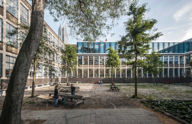 ssdh-royal-academy-of-art-the-hague1