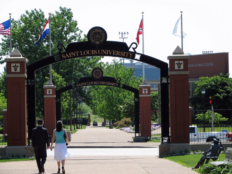 ssdh-saint-louis-university1