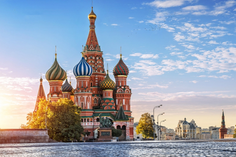 ssdh-saint-petersburg
