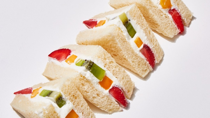 ssdh-sandwich