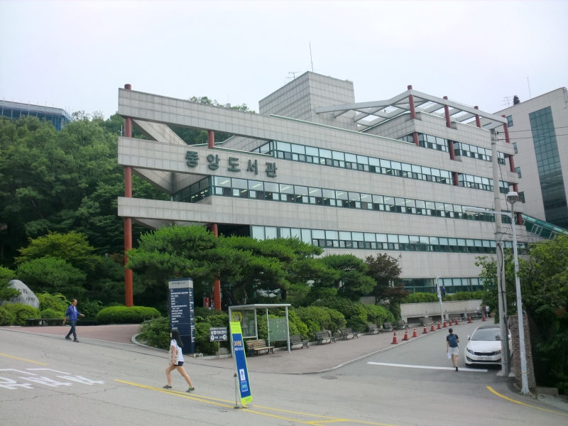 ssdh-sangmyung-university