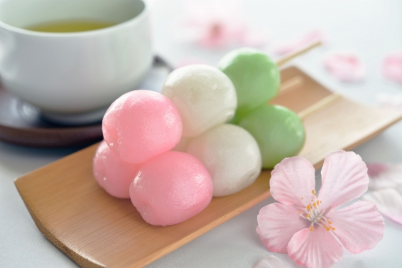 ssdh-sanshoku-dango