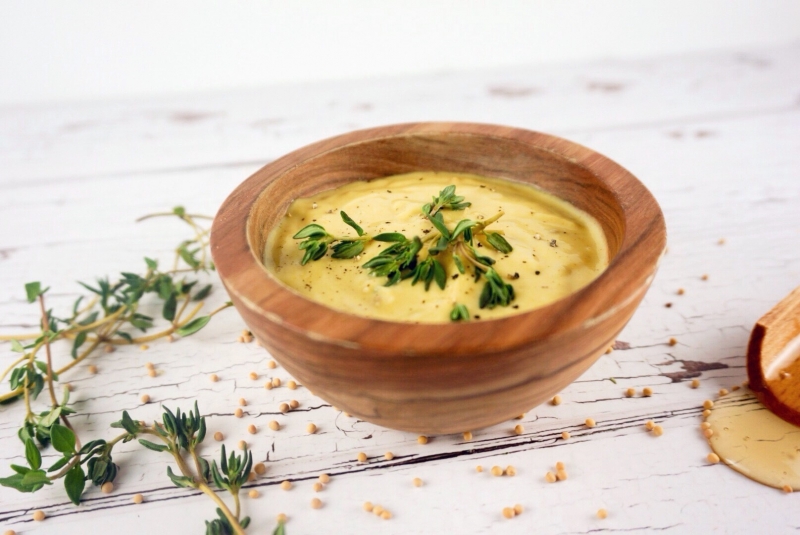 ssdh-sauce-honey-mustard