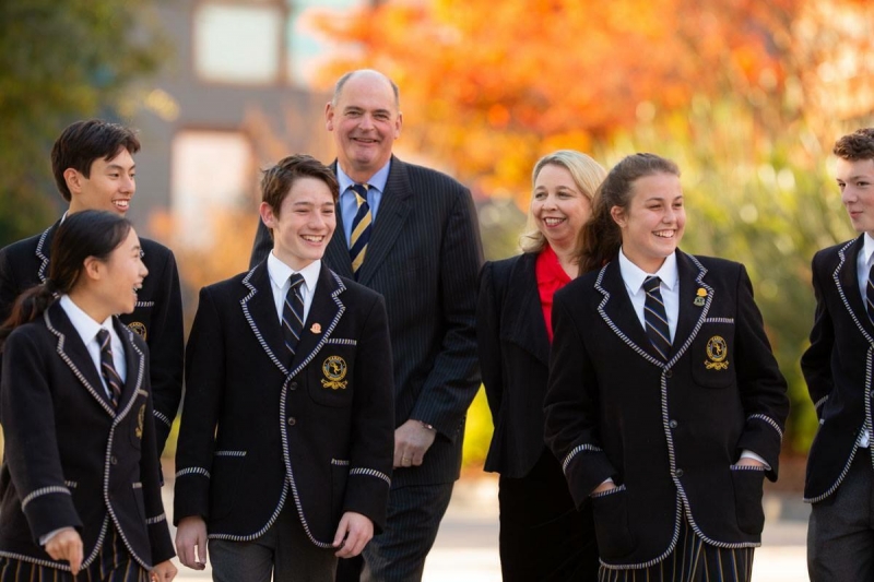 ssdh-scotch-college-adelaide