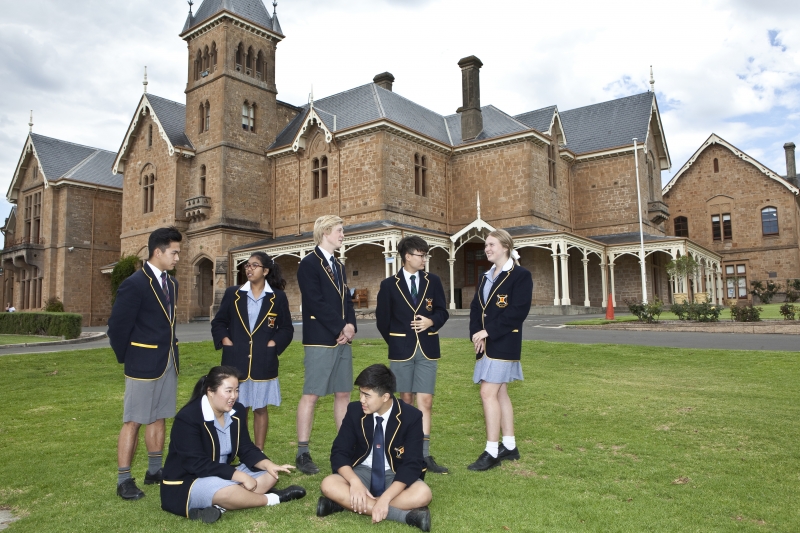 ssdh-scotch-college-adelaide1