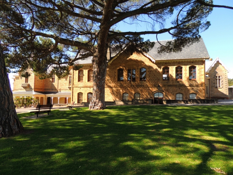 ssdh-scotch-college-adelaide2