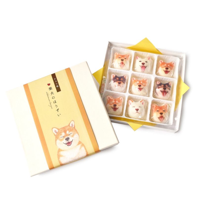 ssdh-shiba-inu-candy3