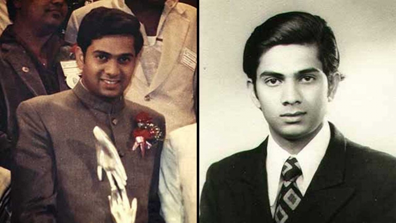ssdh-shrikant-jichkar