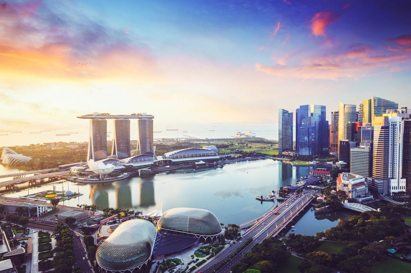 ssdh-singapore
