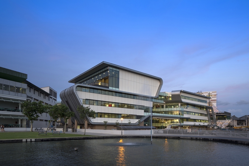 ssdh-singapore-institute-of-management