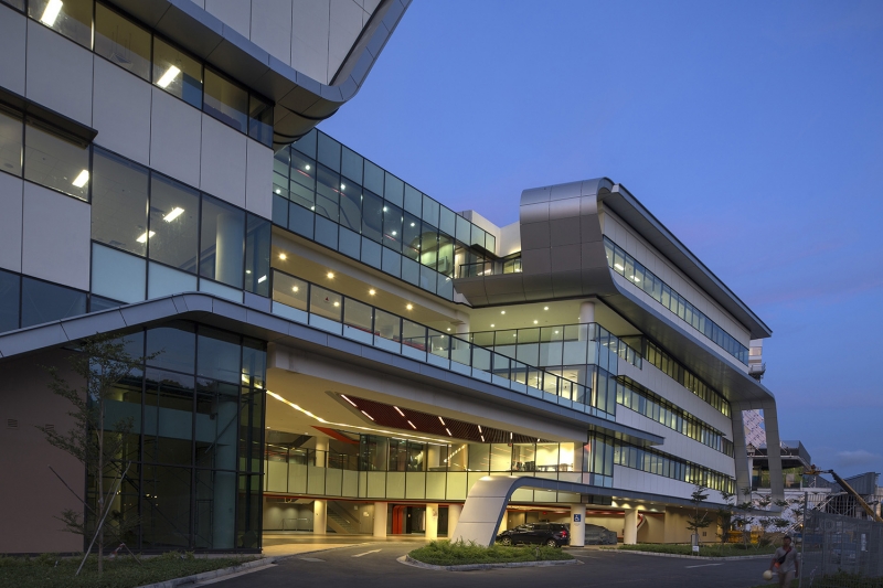 ssdh-singapore-institute-of-management1