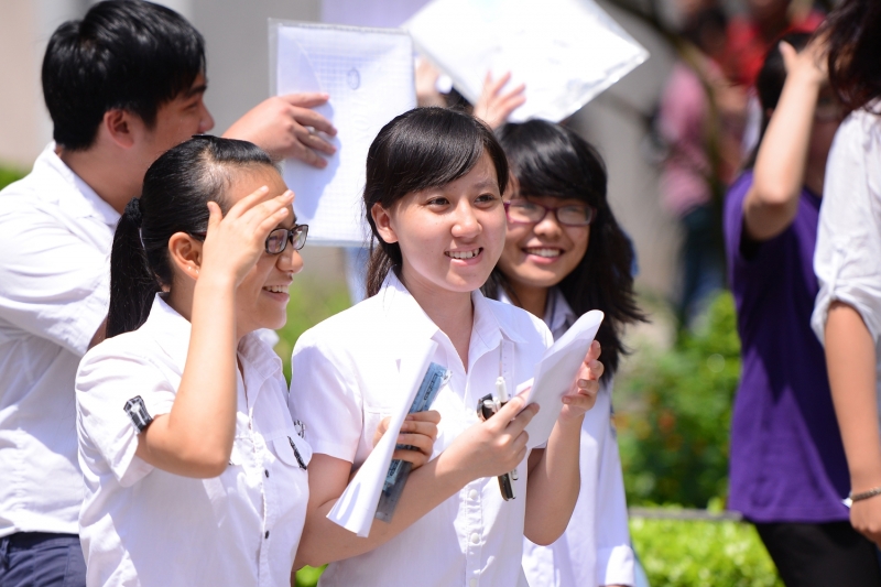 ssdh-sinh-vien-hoc-sinh-viet-nam