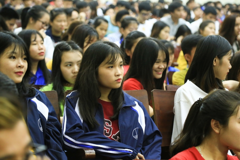 ssdh-sinh-vien-hoc-sinh-viet-nam2