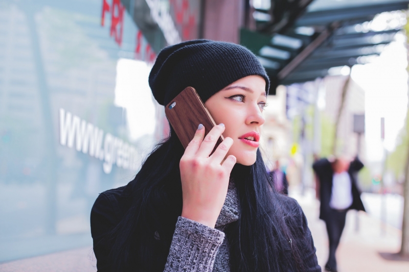 ssdh-sinh-vien-phone-dien-thoai