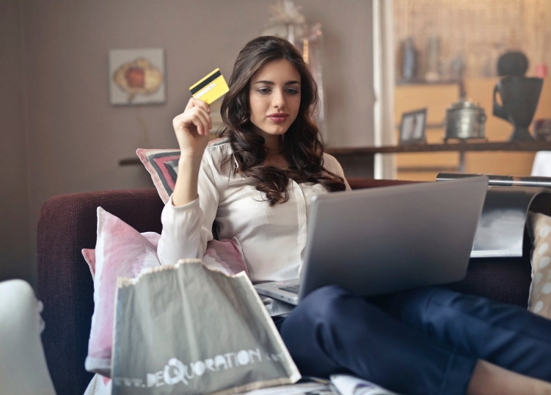 ssdh-sinh-vien-shopping-atm-card