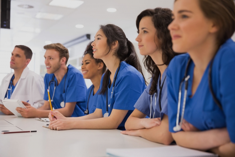 ssdh-sinh-vien-y-khoa-doctor-bac-si