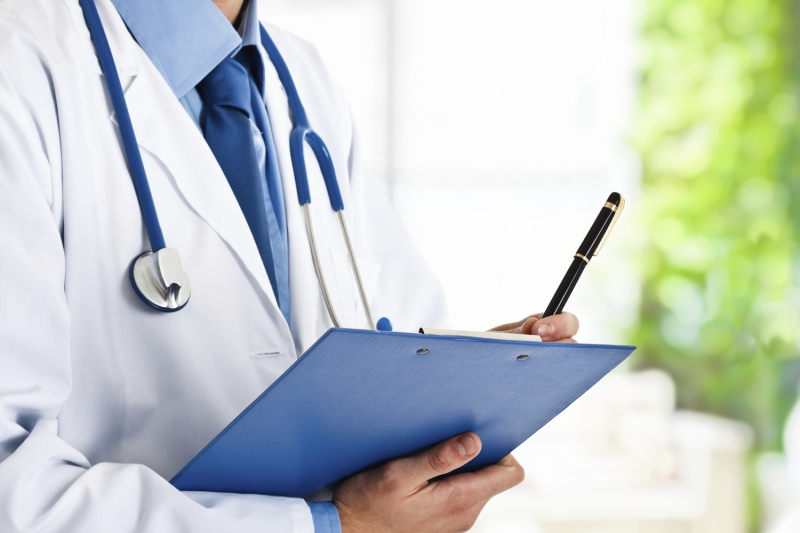 ssdh-sinh-vien-y-khoa-doctor-bac-si2