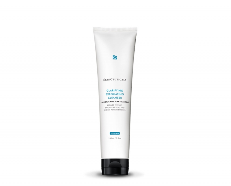 ssdh-skinceuticals-clarifying-exfoliating-cleanser