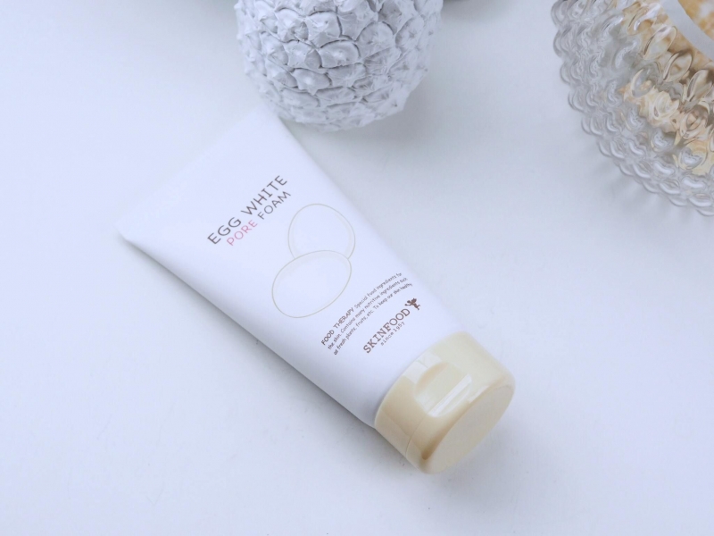 ssdh-skinfood-egg-white-pore-foam