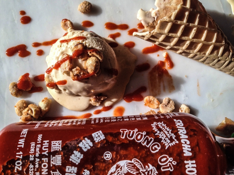 ssdh-sriracha-ice-cream