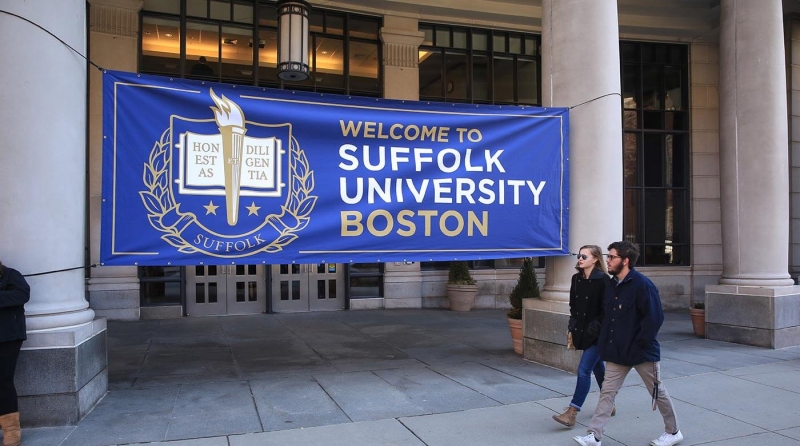 ssdh-suffolk-university1