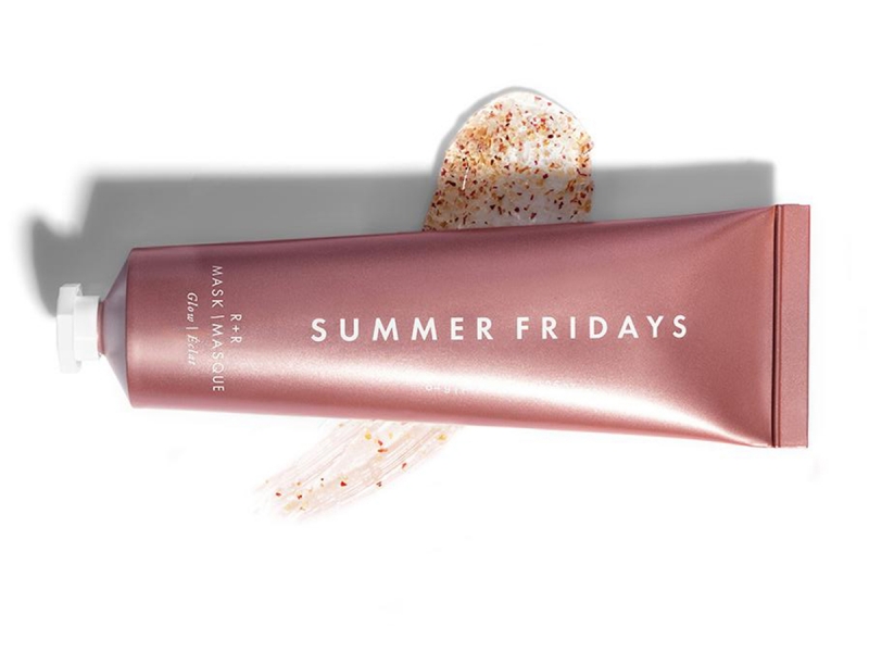 ssdh-summer-fridays-r+r-mask