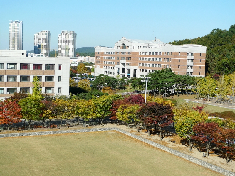 ssdh-sun-moon-university
