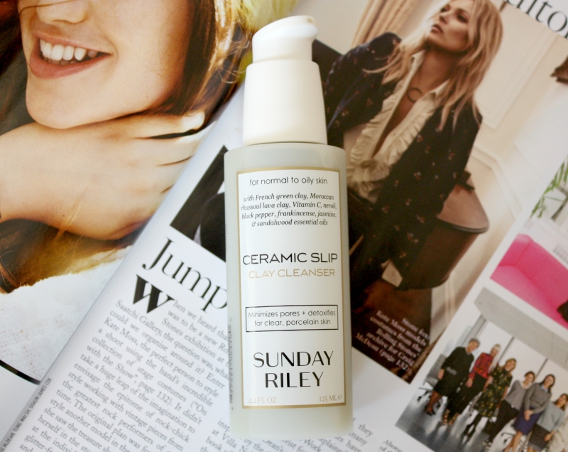 ssdh-sunday-riley-ceramic-slip-clay-cleanser
