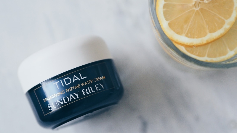 ssdh-sunday-riley-tidal-brightening-enzyme-water-cream