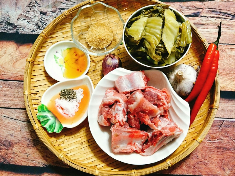 ssdh-suon-kho-dua