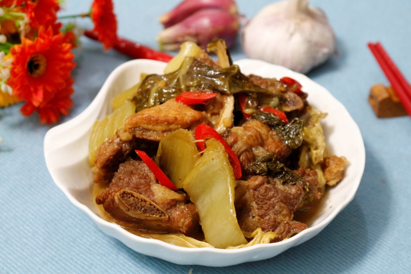 ssdh-suon-kho-dua1