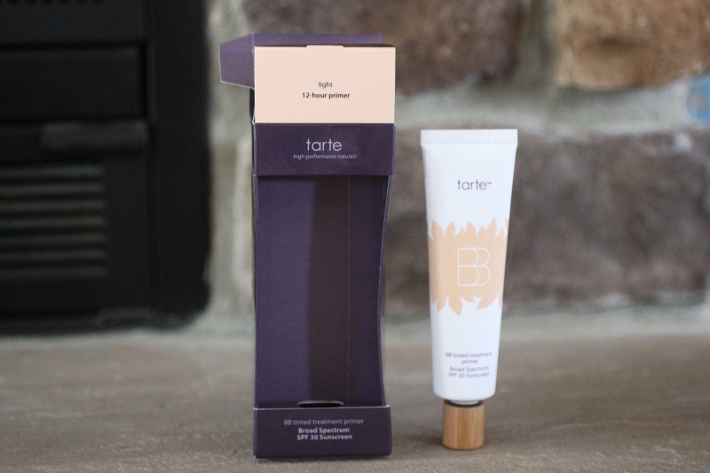 ssdh-tarte-BB-tinted-treatment-12-hour-primer-broad-spectrum-spf30-sunscreen