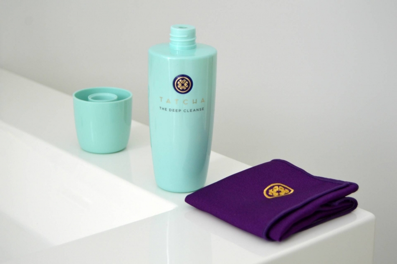 ssdh-tatcha-the-deep-cleanse
