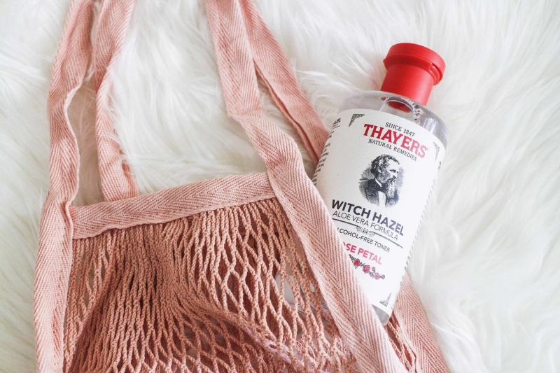 ssdh-thayers-alcohol-free-rose-petal-witch-hazel-toner