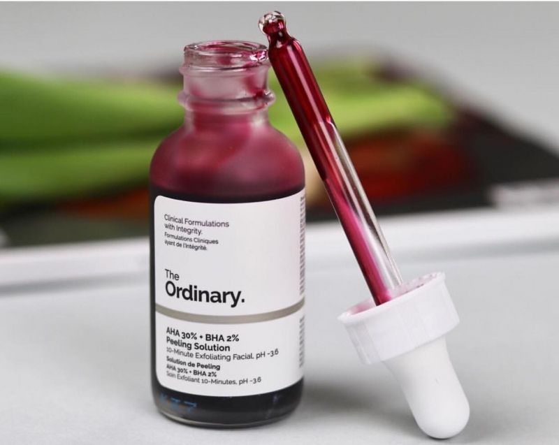 ssdh-the-ordinary-aha30%-bha2%-peeling-solution