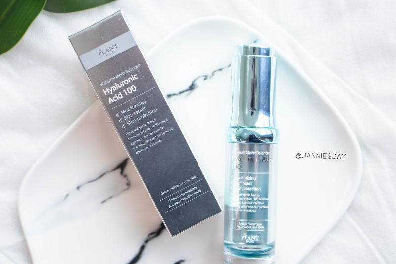 ssdh-the-plant-base-waterfall-moist-balanced-hyaluronic-acid-100-ampoule