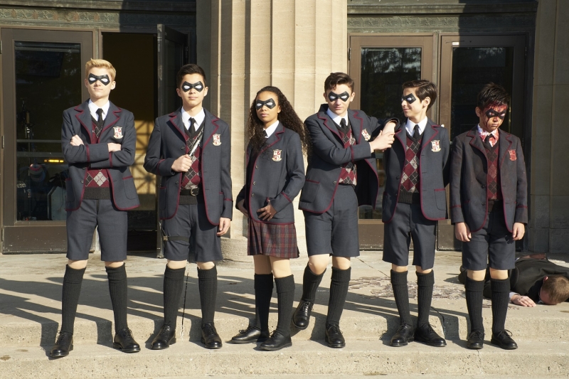 ssdh-the-umbrella-academy1
