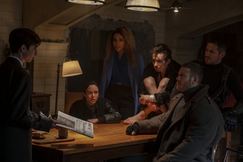 ssdh-the-umbrella-academy2