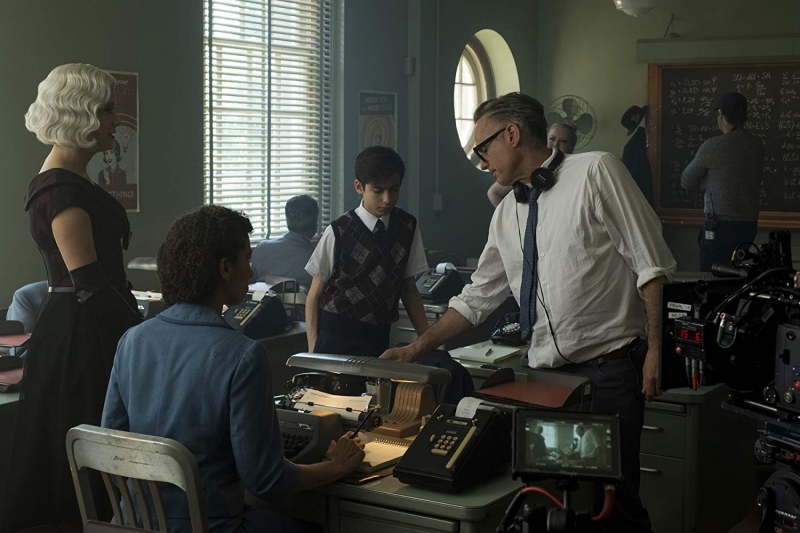 ssdh-the-umbrella-academy3