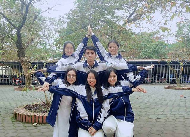 Theo Bảo, Địa lý không phải là môn học thuộc mà là môn học đòi hỏi những kiến thức về cả tự nhiên và xã hội, là môn học có tính ứng dụng thực tiễn cao chứ không đơn thuần là kiến thức sách vở.