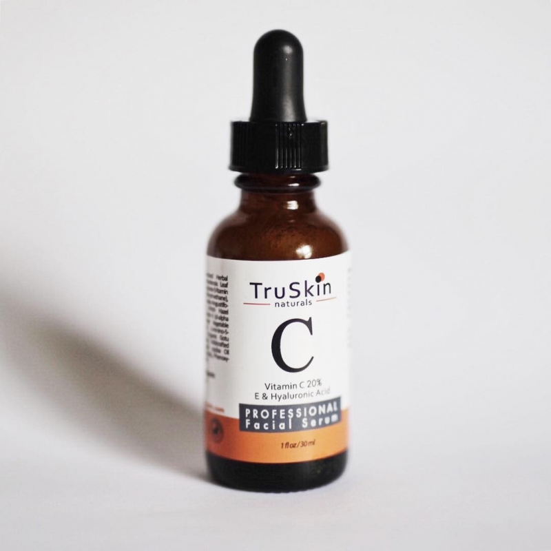 ssdh-truskin-naturals-vitamin-C-serum