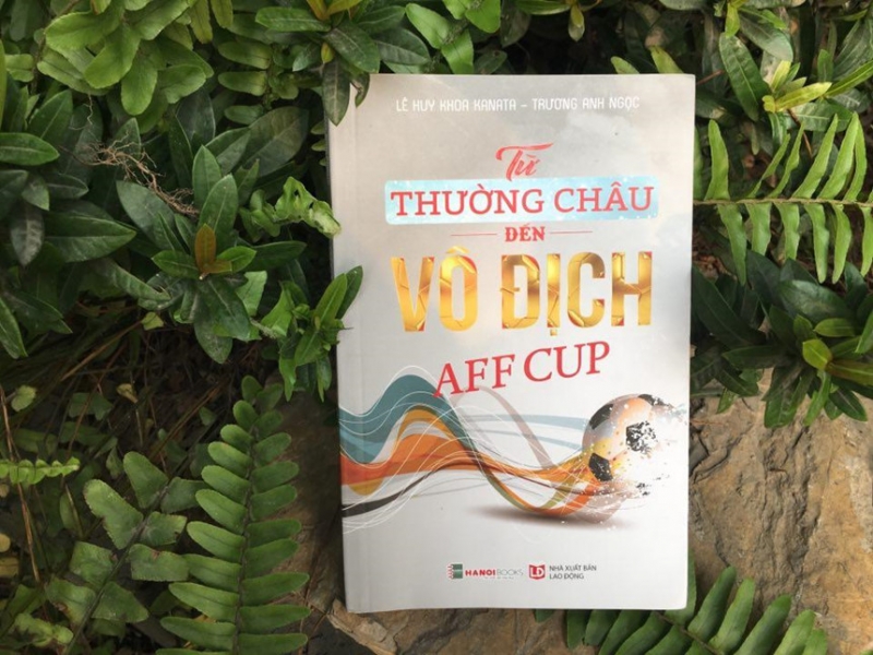 ssdh-tu-thuong-chau-den-aff-cup